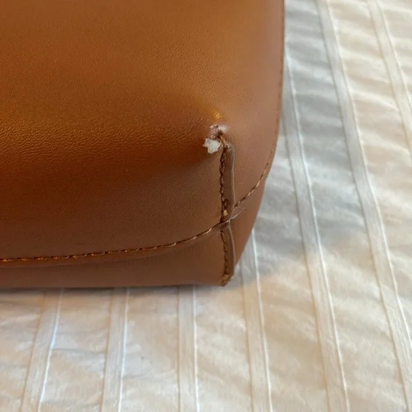 Anthropologie bag - Picture 6 of 6